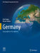 Germany: Geographies of Complexity by Olaf Kühne