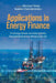 Applications in Energy Finance: The Energy Sector, Economic Activity, Financial Markets and the Environment by Christos Floros