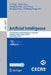 Artificial Intelligence: First Caai International Conference, Cicai 2021, Hangzhou, China, June 5-6, 2021, Proceedings, Part II by Lu Fang