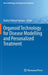 Organoid Technology for Disease Modelling and Personalized Treatment by Badrul Hisham Yahaya