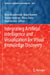 Integrating Artificial Intelligence and Visualization for Visual Knowledge Discovery by Boris Kovalerchuk