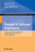 Frontiers in Software Engineering: First International Conference, Icfse 2021, Innopolis, Russia, June 17-18, 2021, Revised Selected Papers by Giancarlo Succi