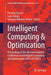 Intelligent Computing & Optimization: Proceedings of the 4th International Conference on Intelligent Computing and Optimization 2021 (Ico2021) by Pandian Vasant