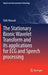 The Stationary Bionic Wavelet Transform and Its Applications for ECG and Speech Processing by Talbi Mourad