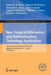 New Trends in Information and Communications Technology Applications: 5th International Conference, Ntict 2021, Baghdad, Iraq, November 17-18, 2021, P by Abbas M. Al-Bakry