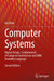 Computer Systems: Digital Design Fundamentals of Computer Architecture and Arm Assembly Language by Elahi, Ata
