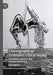 Choreography as Embodied Critical Inquiry: Embodied Cognition and Creative Movement by Shay Welch
