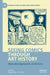 Seeing Comics Through Art History: Alternative Approaches to the Form by Maggie Gray