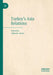 Turkey's Asia Relations by Omair Anas