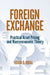 Foreign Exchange: Practical Asset Pricing and Macroeconomic Theory by Adam S. Iqbal