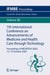 7th International Conference on Advancements of Medicine and Health Care Through Technology: Proceedings of Meditech-2020, 13-15 October 2020 by Simona Vlad
