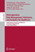 Heterogeneous Data Management, Polystores, and Analytics for Healthcare: Vldb Workshops, Poly 2021 and Dmah 2021, Virtual Event, August 20, 2021, Revi by El Kindi Rezig