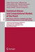 Statistical Atlases and Computational Models of the Heart. Multi-Disease, Multi-View, and Multi-Center Right Ventricular Segmentation in Cardiac MRI C by Esther Puyol Antón