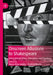 Onscreen Allusions to Shakespeare: International Films, Television, and Theatre by Alexa Alice Joubin
