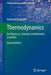 Thermodynamics: For Physicists Chemists and Materials Scientists by Reinhard Hentschke