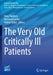 The Very Old Critically Ill Patients by Hans Flaatten