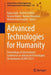 Advanced Technologies for Humanity: Proceedings of International Conference on Advanced Technologies for Humanity (Icath'2021) by Rajaa Saidi