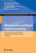Metaheuristics and Nature Inspired Computing: 8th International Conference, Meta 2021, Marrakech, Morocco, October 27-30, 2021, Proceedings by Bernabé Dorronsoro