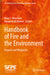 Handbook of Fire and the Environment: Impacts and Mitigation by Meacham