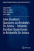 John Buridan's Questions on Aristotle's de Anima - Iohannis Buridani Quaestiones in Aristotelis de Anima by Gyula Klima