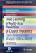 Deep Learning in Multi-Step Prediction of Chaotic Dynamics: From Deterministic Models to Real-World Systems by Matteo Sangiorgio