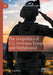 The Geopolitics of U.S. Overseas Troops and Withdrawal by Jo Jakobsen