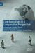 Core Executives in a Comparative Perspective: Governing in Complex Times by Kristoffer Kolltveit