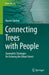 Connecting Trees with People: Synergistic Strategies for Growing the Urban Forest by Naomi Zürcher
