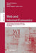 Web and Internet Economics: 17th International Conference, Wine 2021, Potsdam, Germany, December 14-17, 2021, Proceedings by Michal Feldman