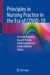 Principles in Nursing Practice in the Era of Covid-19 by Amanda Bergeron