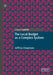 The Local Budget as a Complex System by Jeffrey Chapman