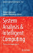 System Analysis & Intelligent Computing: Theory and Applications by Michael Zgurovsky