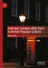 Interwar London After Dark in British Popular Culture by Mara Arts
