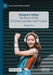 Diasporic Hallyu: The Korean Wave in Korean Canadian Youth Culture by Kyong Yoon