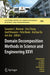 Domain Decomposition Methods in Science and Engineering XXVI by Susanne C. Brenner