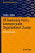 HR Leadership During Bankruptcy and Organizational Change: A Practical Guide by Charles J. Alaimo