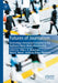 Futures of Journalism: Technology-Stimulated Evolution in the Audience-News Media Relationship by Ville J. E. Manninen