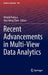 Recent Advancements in Multi-View Data Analytics by Witold Pedrycz