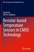 Resistor-Based Temperature Sensors in CMOS Technology by Sining Pan