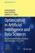 Optimization in Artificial Intelligence and Data Sciences: Ods, First Hybrid Conference, Rome, Italy, September 14-17, 2021 by Lavinia Amorosi