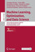 Machine Learning, Optimization, and Data Science: 7th International Conference, Lod 2021, Grasmere, Uk, October 4-8, 2021, Revised Selected Papers, Pa by Giuseppe Nicosia