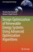 Design Optimization of Renewable Energy Systems Using Advanced Optimization Algorithms by Venkata Rao Ravipudi
