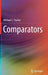 Comparators by Michael C. Fischer