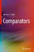 Comparators by Michael C. Fischer