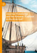 Seasonal Knowledge and the Almanac Tradition in the Arab Gulf by Daniel Martin Varisco