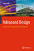 Advanced Design: Universal Principles for All Disciplines by John Reis