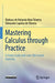 Mastering Calculus Through Practice: A Study Guide with Over 300 Solved Exercises by Bárbara de Holanda Maia Teixeira