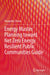 Energy Master Planning Toward Net Zero Energy Resilient Public Communities Guide by Alexander Zhivov