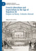 French Liberalism and Imperialism in the Age of Napoleon III: Empire at Home, Colonies Abroad by Miquel de la Rosa