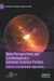 New Perspectives on Contemporary German Science Fiction by Lars Schmeink
